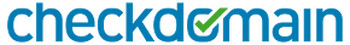 www.checkdomain.de/?utm_source=checkdomain&utm_medium=standby&utm_campaign=www.incineration-scrap.com